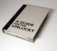 Are You Going To Be Lucky Or Unlucky Today