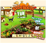 Which Is The Best Game