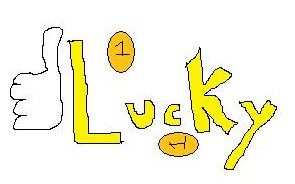 Do You Have Bad Luck Or Good Luck?