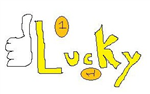 Do You Have Bad Luck Or Good Luck?
