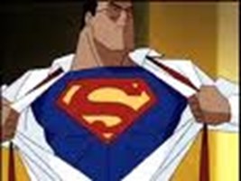 Hero Yang Bagaimana Anda Didunia Yg Lalu