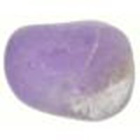 What Is Your Birthstone?