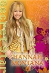 Hangi Disney Channel Yıldızısın?