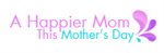 Mother's Day E-Cards