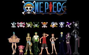 Which Anime Character Are U??