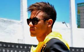 Hangi Futbolcusun