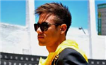 Hangi Futbolcusun