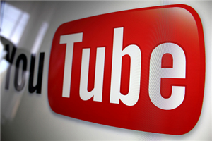 Que Youtuber Eres (Troll)