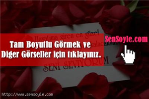 Sevgilin Seni Gerçekten Seviyor 