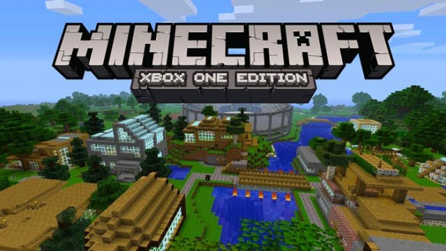 Cuanto Saves De Minecraft