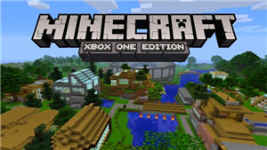 Cuanto Saves De Minecraft
