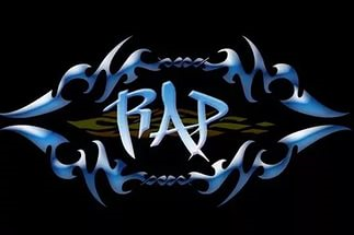 Rap Hakkında Ne Kadar Bilgilisin