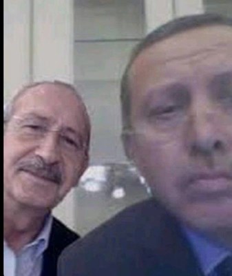 Hangi Bl Dizisi Karakterisin?