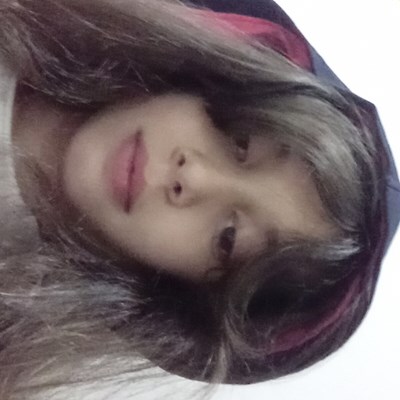 Beni ne kadar tanion?