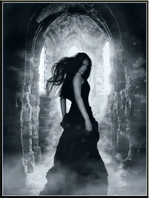You Are Emo Or Gothic?