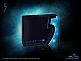 Wrigley's 5 Gum Or Trident Layers Gum?
