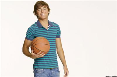 The Dream Guy Quiz !Find Out Your Guy Type !