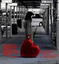 Güzelmisin Çirkinmsn