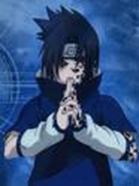 Mirip Siap Kamu Di Naruto