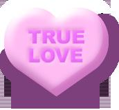 Will You Ever Find True Love?