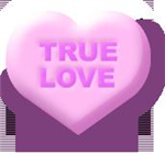 Will You Ever Find True Love?