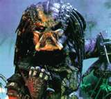 What Avp Species Are You?