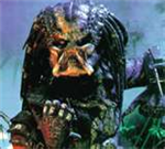 What Avp Species Are You?