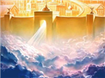Heaven Or Hell?