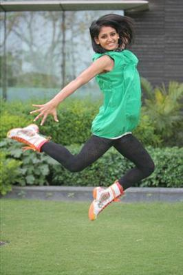 Dance India Dance Season 2 , 2010