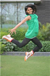 Dance India Dance Season 2 , 2010
