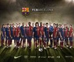 Uefa Champions League 2010