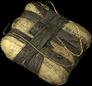 Modern Warfare 2 Gifts