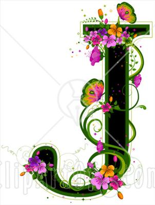 Whats The First Letter Of Your First Love