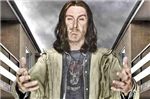 What Shameless Character Are You?