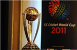 Who Will Win The Icc Cricket World Cup 2011?