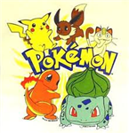 What Is Your Spirit Pokemon?