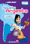 Give A Saying From Argentina