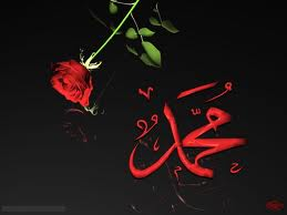 Efendimiz