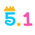 5.1 Quiz