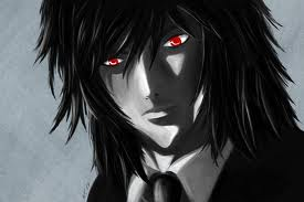 Que Tan Otaku Eres