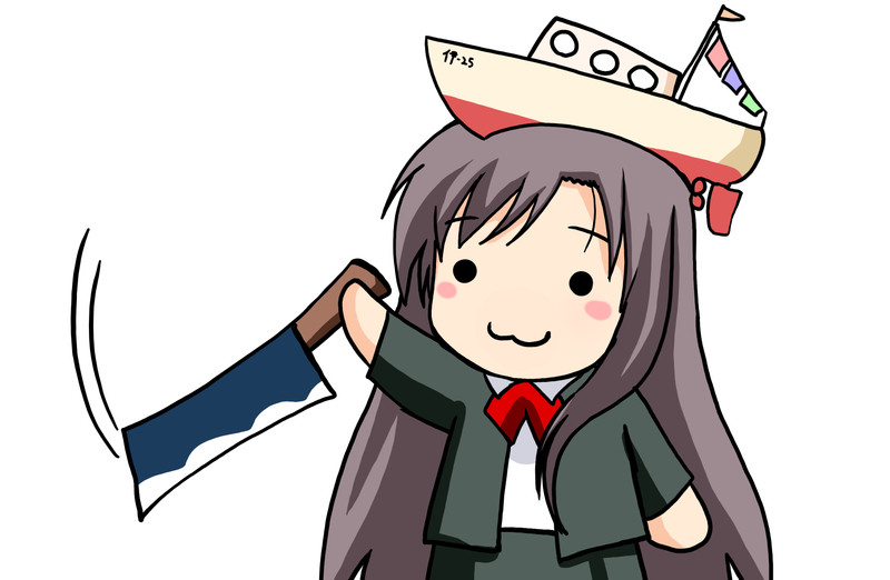 ¿Que Tanto Sabes De Yandere?