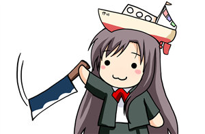 ¿Que Tanto Sabes De Yandere?