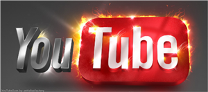 Cual Es Tu Youtuber Ideal