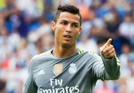 Hangi Futbolcusun