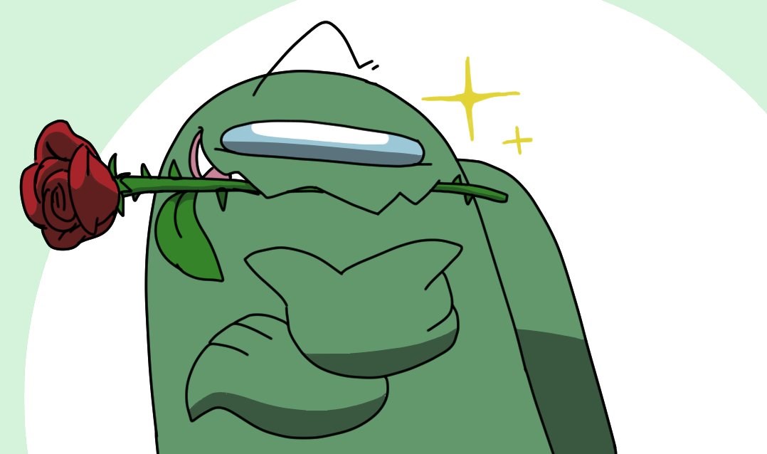 What Would Fortegreen Imposter Think About You?