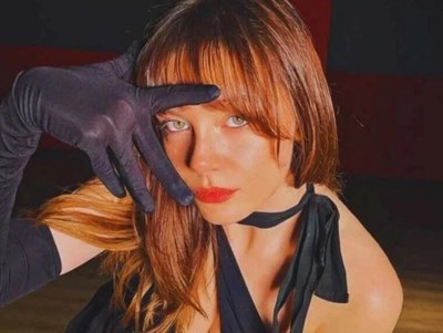 Zeynep Oktay'ı ne kadar tanıyorsun?