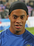 Ronaldinho - Ronaldo