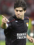 Freekick