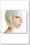 Which Hair Colour Are You Suppose To Be?
