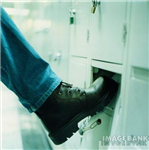 What Are The Odds That Sam Will Kick Your Locker?